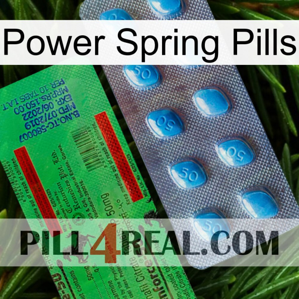 Power Spring Pills new03.jpg